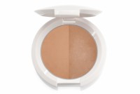 Corrector de árnica