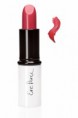 Lipstick con aceite de oliva